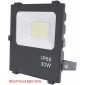Προβολέας LED - 30W - IP66 - 003098
