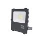 Προβολέας LED - 30W - IP66 - 003098