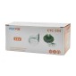 Σετ δίδυμες κόρνες σαλιγκάρι - Snail Horn - CTC554 - 24V - 004338