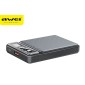Powerbank - P17K - 10.000mah - 22.5W - AWEI - 005197