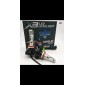 Λάμπες LED - X3 - H7 - 6000lm - 50W - 005655