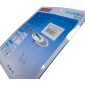 Ασύρματο κουδούνι πόρτας - 670A - 008069