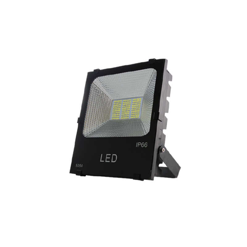 Προβολέας LED - 20W - 6000K - IP66 - 010201