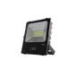 Προβολέας LED - 20W - 6000K - IP66 - 010201