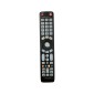 Τηλεχειριστήριο τηλεόρασης - Universal - V1190 - 011901
