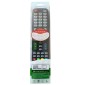 Τηλεχειριστήριο τηλεόρασης - Universal - RM-L1688PLUS - 016889