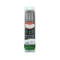 Τηλεχειριστήριο τηλεόρασης - Universal - RM-L1688PLUS - 016889