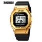 Ψηφιακό ρολόι χειρός – Skmei - 1851 - 018513 - Gold