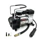 Αεροσυμπιεστής οχημάτων - 501 - 12V - 032827