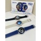 Smartwatch - Z16 Pro - 065479 - Grey