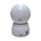 Κάμερα ασφαλείας IP διπλή εσωτερικού χώρου - Security Camera - Dual - 080014