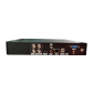 Καταγραφικό δικτύου με 4 κάμερες - CCTV Security Recording System - POE - 08005
