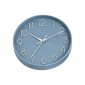 Ρολόι τοίχου - JK-9309A-1 - 093094 - Blue