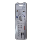 Καλώδιο HDMI σε Mini HDMI - 1592AB - 1.5m - 095165