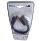 Kαλώδιο HDMI σε Mini HDMI - A1592AB-02 - Male/Male - 1.5m - 098036