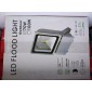 Προβολέας LED - 70W - 098045