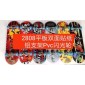 Παιδικό Skateboard - YH-004-PVC - 101126