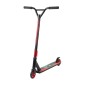 Παιδικό πατίνι - YH-021 - 101143 - Red