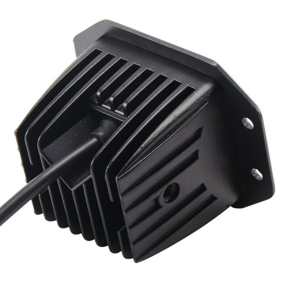 Προβολείς οχημάτων LED - R-D12601A-Y12 - 110035