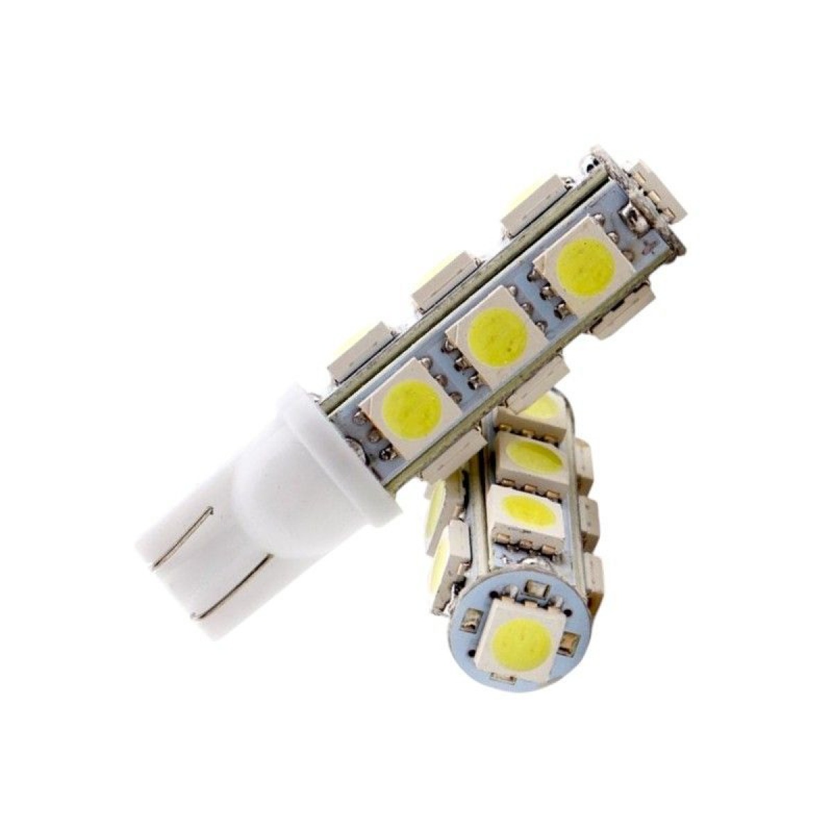 Λαμπτήρας LED - T10 - R-DT10A-01AU - 110187