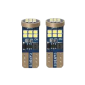 Λαμπτήρας LED - T10 - R-DT10J-01AU - 110196