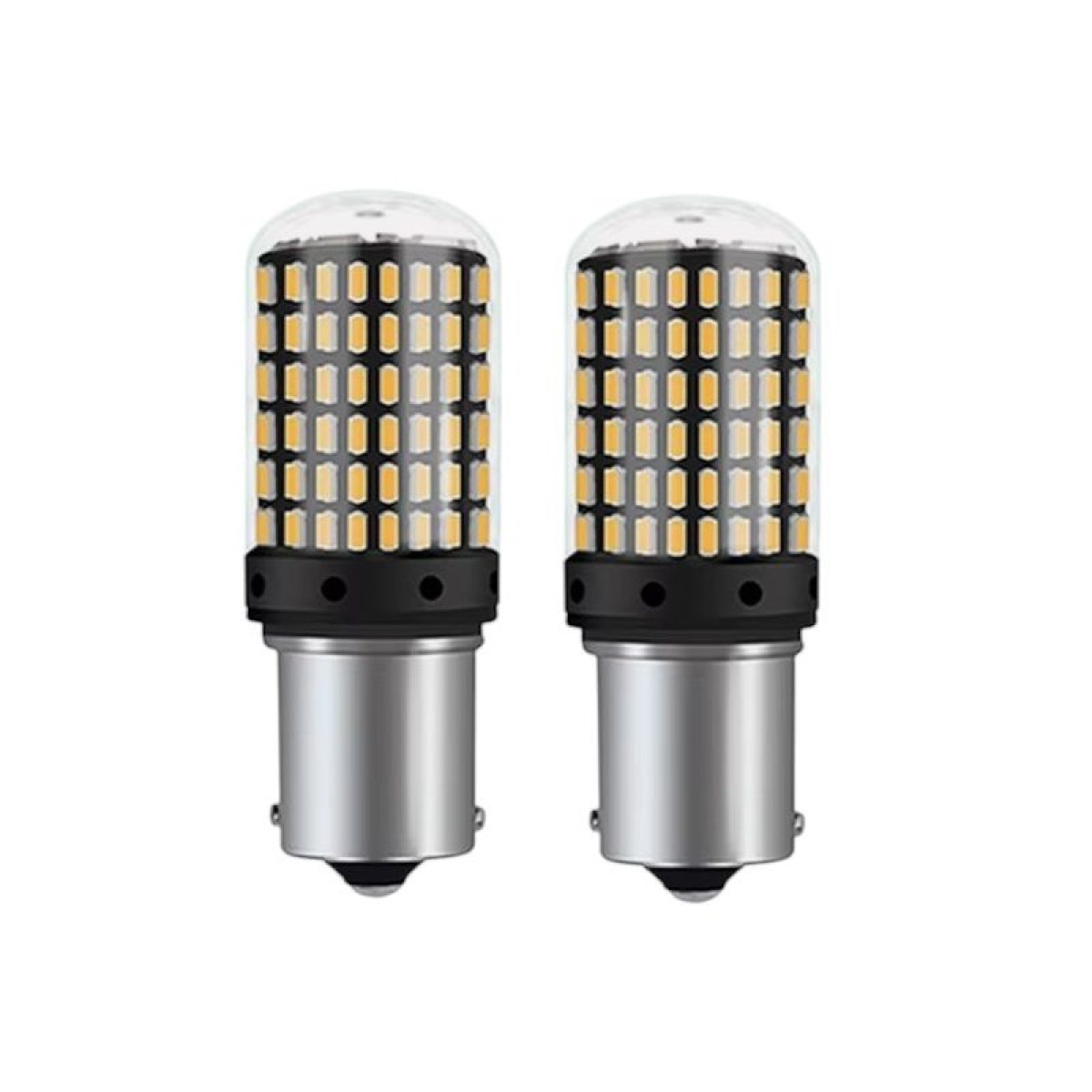 Λαμπτήρας LED - S25 - R-DS25G-01AU - 110201