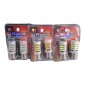 Λαμπτήρας LED - S25 - R-DS25I-03AU - 110207