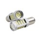 Λαμπτήρας LED - S25 - R-DS25I-03AU - 110208