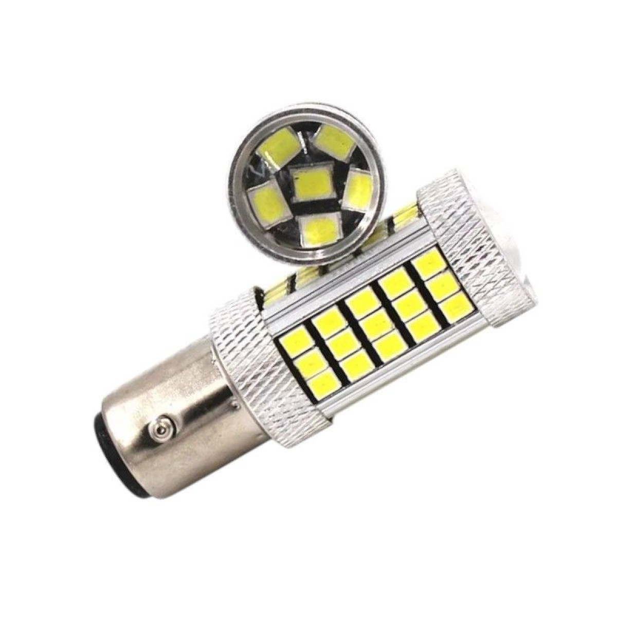 Λαμπτήρας LED - S25 - R-DS25B-01AU - 110210