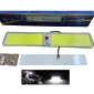 Λάμπα LED καμπίνας αυτοκινήτου - 1123020/32A - 32.5cm - 110861