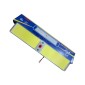 Λάμπα LED καμπίνας αυτοκινήτου - 1123020/32A - 32.5cm - 110861