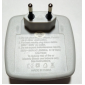 Aπωθητικό τρωκτικών με υπερήχους - ZF810+B - 112463