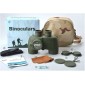 Επαγγελματικά Κιάλια - 10*50 - No Night Vision - 112562