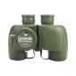 Επαγγελματικά Κιάλια - 10*50 - No Night Vision - 112562