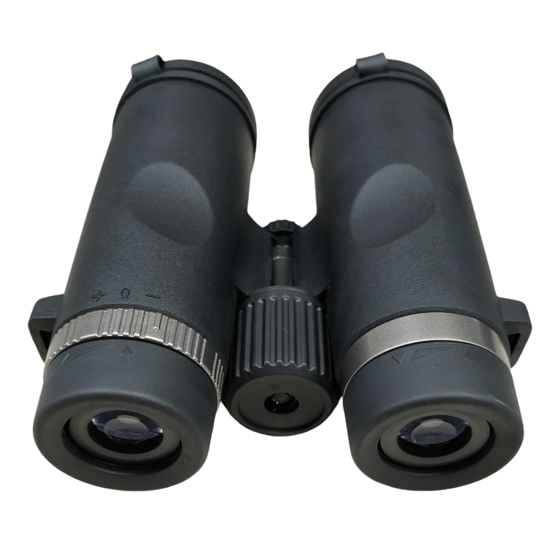 Κιάλια - 10*42 - 112692