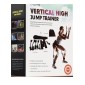 Λάστιχα βελτίωσης άλματος - Vertical Jump Trainer - 113157