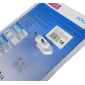 Ασύρματο κουδούνι πόρτας - 620A - 113606