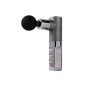 Συσκευή μασάζ - Fascial Gun - HY-JMQ2025 - 120259