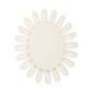 Παλέτα δειγματολόγιο νυχιών 20 θέσεων - 10pcs - SK01 - 121194