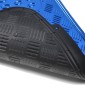 Πατάκια αυτοκινήτου - Celebrity Car - 016 - 4pcs - 122292 - Red