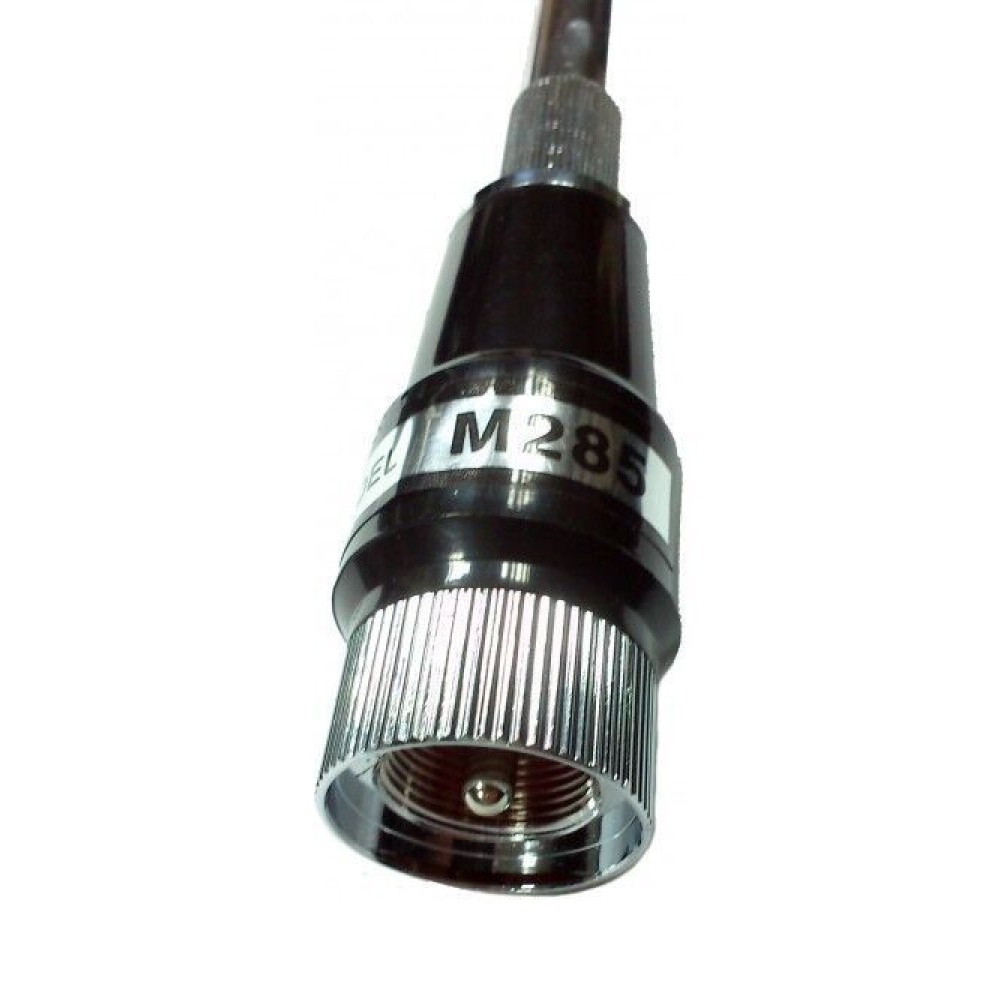 Κεραία πομποδέκτη - M285 - Male - 122851