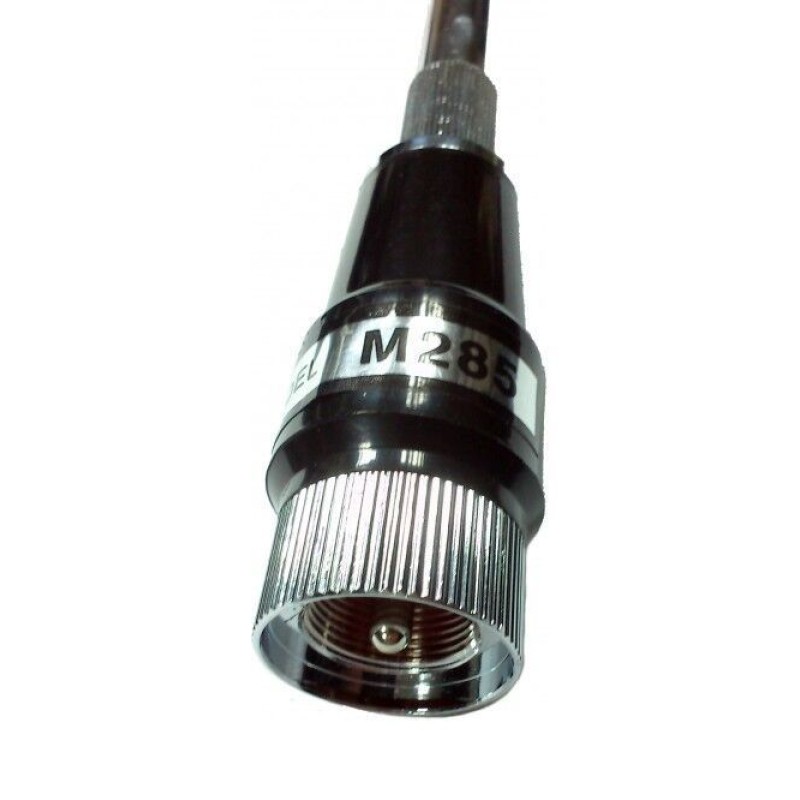 Κεραία πομποδέκτη - M285 - Male - 122851