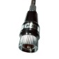 Κεραία πομποδέκτη - M-285 - Male - 122851