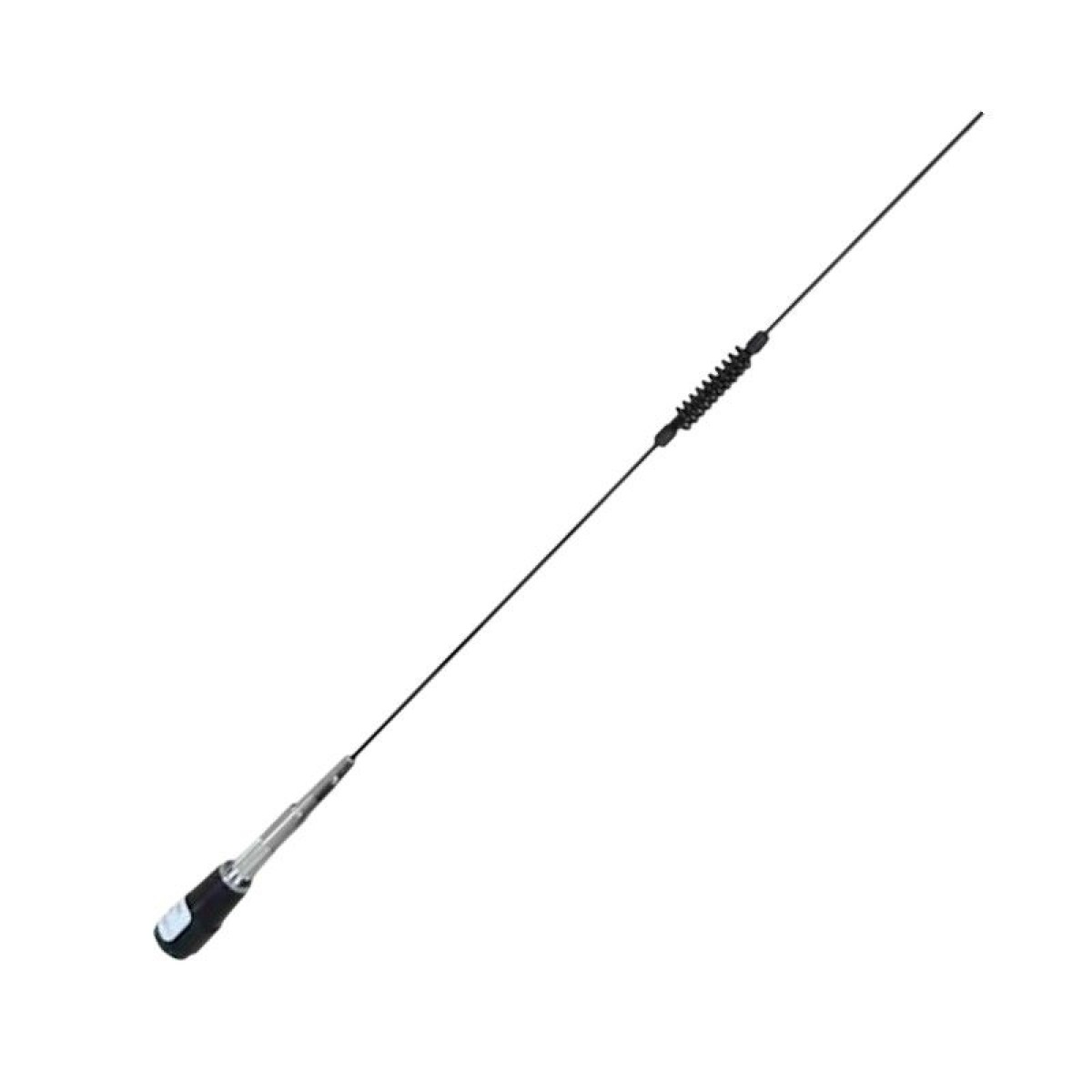 Κεραία πομποδέκτη - M-285 - Male - 122851