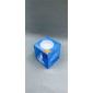 Διακοσμητικό Souvenir - Βάση ρεσώ - Σετ 4 τεμάχια - LY2646 - 125541