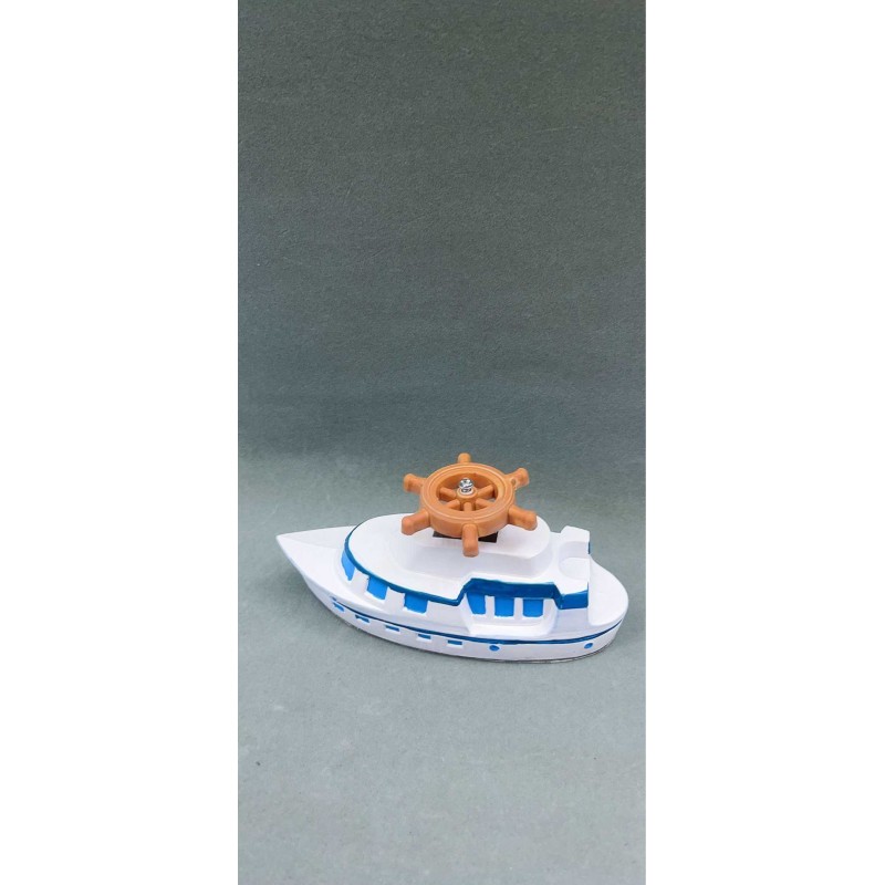 Διακοσμητικό Souvenir - Σκάφος - LY2636 - 125548