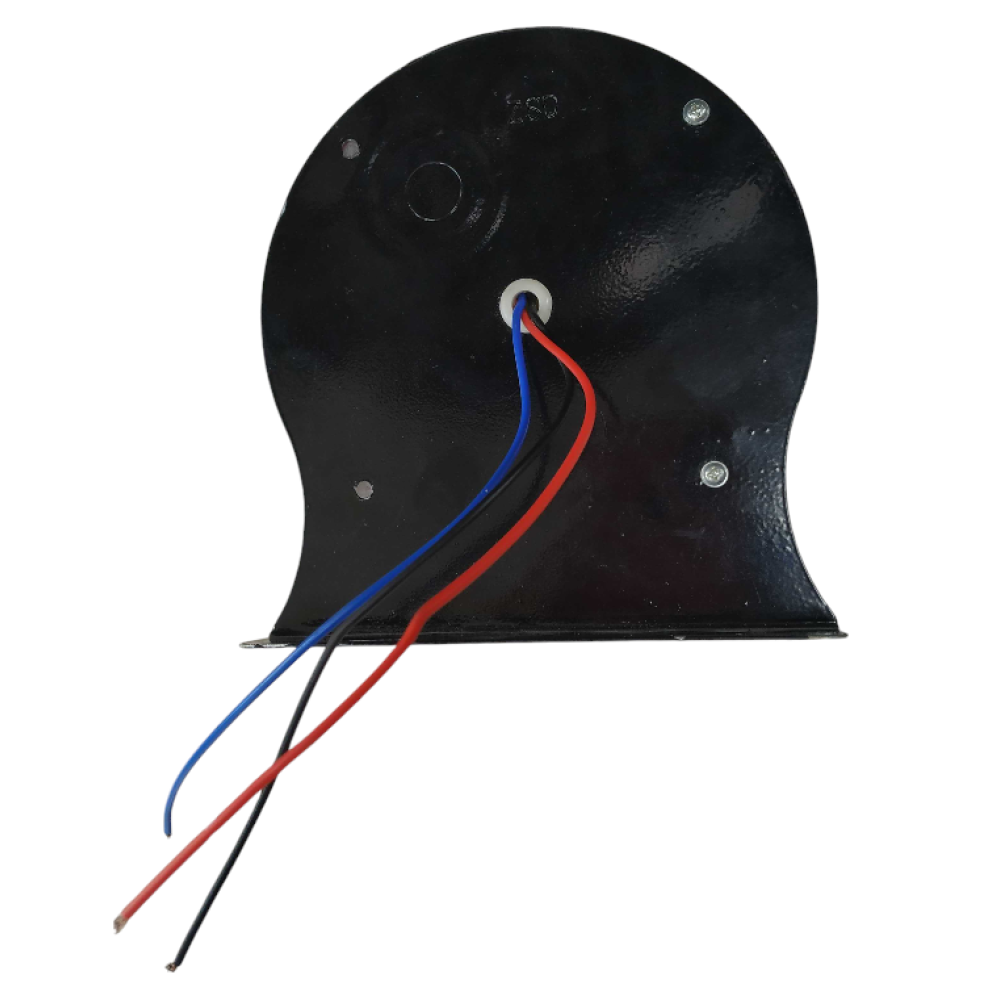 Φως ομίχλης LED - 142428