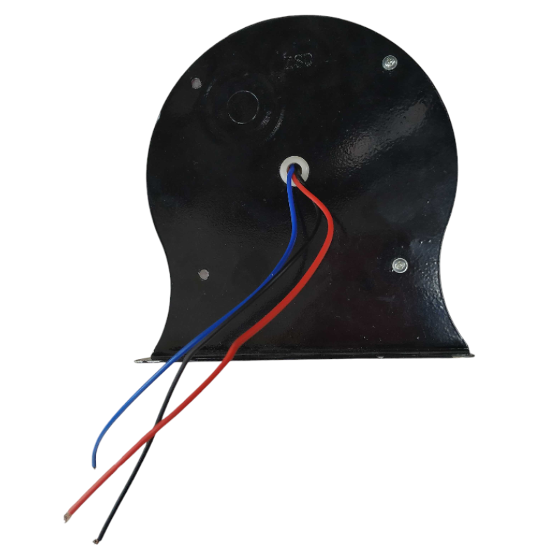 Φως ομίχλης LED - 142428