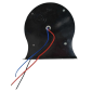 Φώς ομίχλης LED - 142428