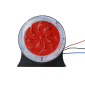 Φώς ομίχλης LED - 142428